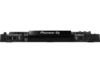 Pioneer DJ XDJ-RR - 4
