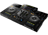 Pioneer DJ XDJ-RR - 3