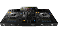 Pioneer DJ XDJ-RR - 2