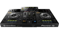 Pioneer DJ XDJ-RR - 2