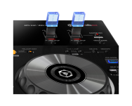 Pioneer DJ XDJ-RR - 5