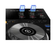 Pioneer DJ XDJ-RR - 5