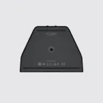 AIAIAI UNIT-4 Wireless+ (para) - 12