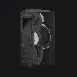 AIAIAI UNIT-4 Wireless+ (para) - 13