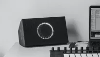 AIAIAI UNIT-4 Wireless+ (para) - 8