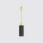 AIAIAI UNIT-4 Wireless+ (para) - 6