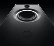 AIAIAI UNIT-4 Wireless+ (para) - 3