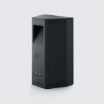 AIAIAI UNIT-4 Wireless+ (para) - 7