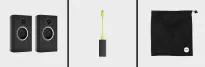 AIAIAI UNIT-4 Wireless+ (para) - 9