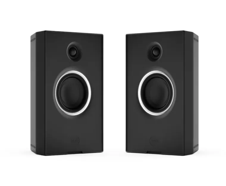 AIAIAI UNIT-4 Wireless+ (para)