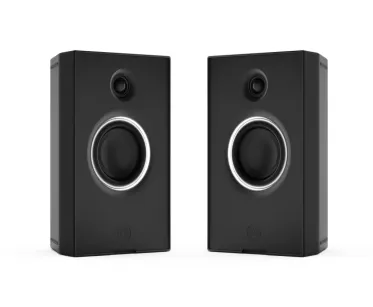 AIAIAI UNIT-4 Wireless+ (para)