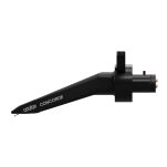 Ortofon Concorde 5S - 2