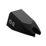 Ortofon Concorde 5S - 5