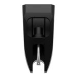 Ortofon Concorde 5S - 6