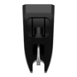 Ortofon Concorde 5S - 6