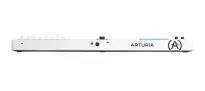 Arturia KeyLAB Essential 49 mk3 White - 3