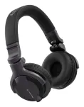 Pioneer DJ DDJ-FLX4 + Pioneer DM-40D-BT + Pioneer HDJ-CUE1 - 4