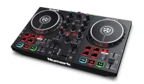 Numark Party Mix II - 2