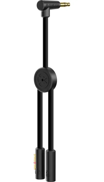 Native Instruments Traktor DJ Cable