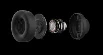 AIAIAI S11 X03 Wireless Bundle - 2