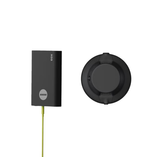 AIAIAI S11 X03 Wireless Bundle