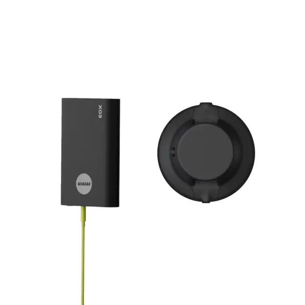 AIAIAI S11 X03 Wireless Bundle
