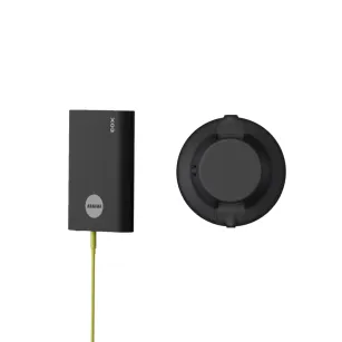 AIAIAI S11 X03 Wireless Bundle