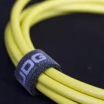 UDG Ultimate Audio Cable USB 2.0 A-B Yellow Angled 1m - 3