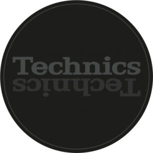 Slipmaty Technics Duplex 7 [para]