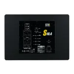 KRK S10.4 - 3