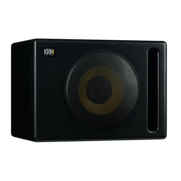 KRK S10.4
