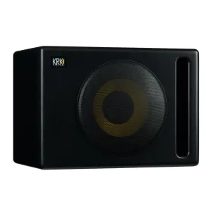KRK S10.4