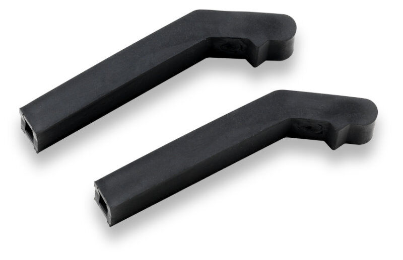 Ortofon Fingergrip