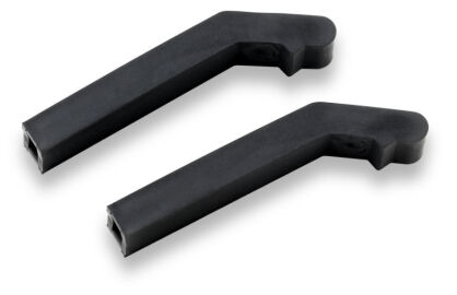 Ortofon Fingergrip