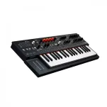 Arturia MiniFreak - 2