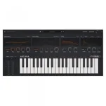 Arturia MiniFreak - 5