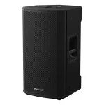 Pioneer DJ XPRS102 SET + XPRS1152S  - 2