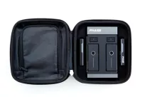 MWM Phase Essential + MWM Phase Case - 5