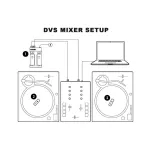 MWM Phase Essential + MWM Phase Case - 2