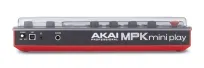 Decksaver Akai Pro MPK MiniPlay MK3 - 2