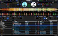 Serato DJ PRO [Download] - 2
