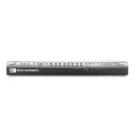 Decksaver NI Kontrol S49 - 2