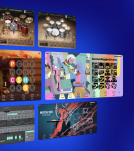 Native Instruments KOMPLETE 15 Ultimate Upgrade z KOMPLETE Select (Download) - 4