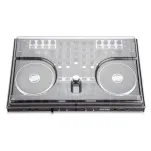 Decksaver Reloop Terminal Mix 4 Cover - 2