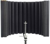 sE Electronics Reflexion Filter RF-X - 2