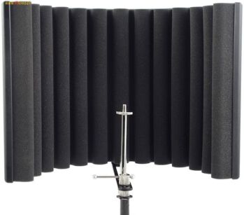 sE Electronics Reflexion Filter RF-X