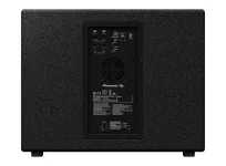 Pioneer DJ XPRS1152ST - 2