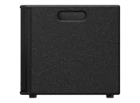 Pioneer DJ XPRS1152ST - 3