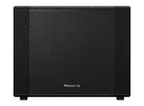Pioneer DJ XPRS1152ST - 4