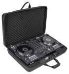 UDG Creator Pioneer DJ DDJ-FLX6 Hardcase Black - 2